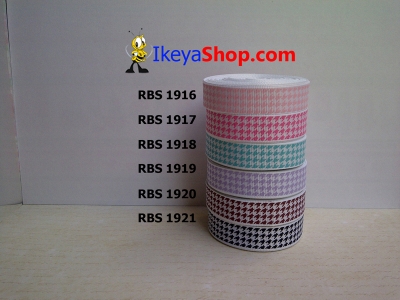 Pita RBS 1916 1921  large2